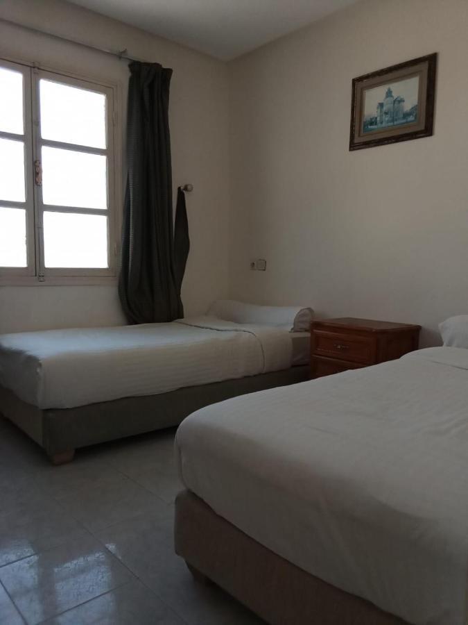 Camping-Car Sahara Line Boujdour Boujdour  Exterior photo